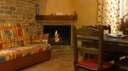 Oferta 3 noches al precio de 2 en Nuri de Rei Todolella
